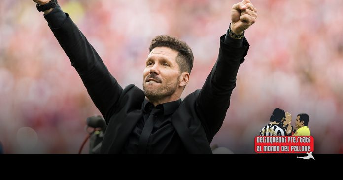 simeone