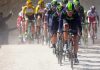 Strade Bianche, il ciclismo riparte dalla Toscana strade bianche