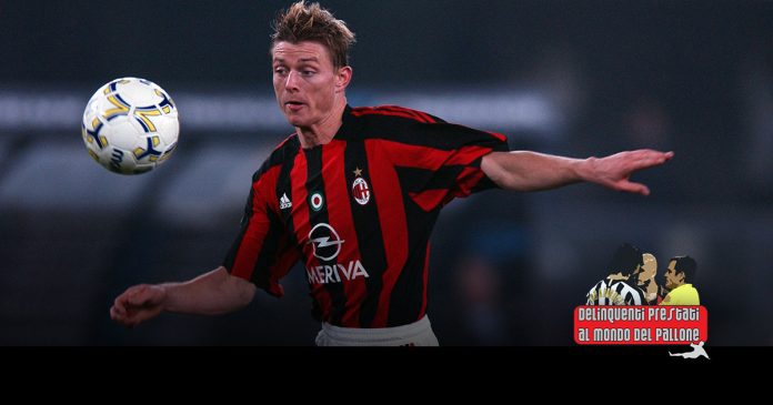 tomasson