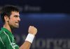 US Open 2020, Djokovic verso il 18° Slam us open