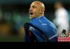 Massimo Maccarone, il calcio senza tempo maccarone