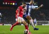 Primeira Liga – Porto e Benfica ancora senza rivali? primeira liga
