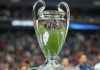 Supercoppa UEFA, sfida inedita tra Bayern Monaco e Siviglia supercoppa uefa