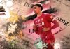 “Wonder” Trent Alexander-Arnold trent