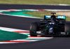GP di Russia, Lewis Hamilton a caccia dell’ottava vittoria gp di russia