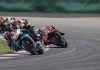 GP di San Marino, Quartararo cerca l’allungo in classifica GP di San Marino