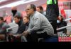 Marcelo Bielsa, tra genio e follia Marcelo Bielsa, tra genio e follia