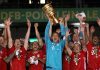 Coppa di Germania, tutti contro il Bayern Monaco coppa di germania