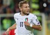 Nations League, al Franchi di Firenze il debutto dell’Italia nations league