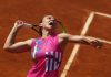 Roland Garros, dopo Roma la Halep è favorita per lo slam parigino roland garros