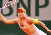 Roland Garros, la finale femminile è Swiatek-Kenin roland garros