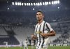 Serie A, sarà Ronaldo il capocannoniere della nuova stagione? marcatori