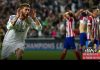 Real Madrid-Atletico Madrid: la Decima dei Blancos real madrid