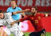 Nations League – È il momento dei primi verdetti nations league