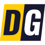 favicon-dg