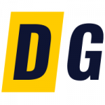 favicon-dg