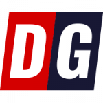 favicon-dg